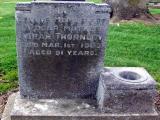 image of grave number 348243